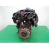 Recambio de motor completo para ford s-max (ca1) 2.0 tdci cat referencia OEM IAM UFWA  
