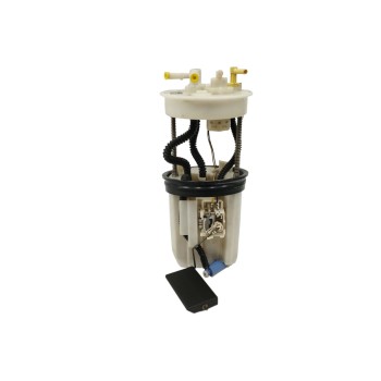 Recambio de aforador para honda civic berlina (fn) 2.2 ctdi referencia OEM IAM 17708SMJE02M1 1019620560 