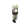 Recambio de aforador para honda civic berlina (fn) 2.2 ctdi referencia OEM IAM 17708SMJE02M1 1019620560 