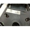 Recambio de cinturon seguridad delantero derecho para mazda 5 berl. (cr) 2.0 crtd active+ (105kw) referencia OEM IAM MCC29H  