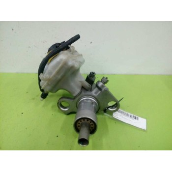 Recambio de bomba freno para chevrolet orlando lt+ referencia OEM IAM 06933380171  