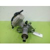 Recambio de bomba freno para chevrolet orlando lt+ referencia OEM IAM 06933380171  
