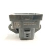 Recambio de rele inyeccion para ford tourneo courier (c4a) 1.5 tdci cat referencia OEM IAM F1FA9D370GA  