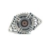 Recambio de alternador para alfa romeo 147 (190) 2.0 16v cat referencia OEM IAM   