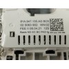 Recambio de luz interior para audi q2 (gab) 2.0 16v tdi referencia OEM IAM 81A947135AG  