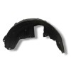 Recambio de paso rueda para toyota bz4x (_eam1_) ev (xeam10) referencia OEM IAM 6563742040 TRASERA DERECHA 