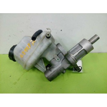 Recambio de bomba freno para chevrolet orlando lt+ referencia OEM IAM 06933380171  