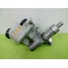 Recambio de bomba freno para chevrolet orlando lt+ referencia OEM IAM 06933380171  