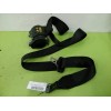 Recambio de cinturon seguridad trasero izquierdo para bmw serie 3 touring (e91) 320d referencia OEM IAM 9117254  