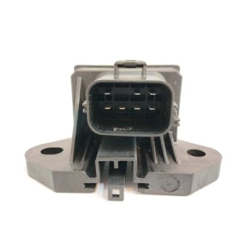 Recambio de rele inyeccion para ford tourneo courier (c4a) 1.5 tdci cat referencia OEM IAM F1FA9D370GA  