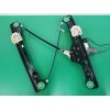 Recambio de elevalunas delantero derecho para bmw serie 3 touring (e91) 320d referencia OEM IAM FUNDA 7140588E CARIBE FUNDA