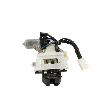 Recambio de cerradura maletero / porton para lexus rx 3.5 v6 cat referencia OEM IAM 6935048050  