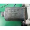Recambio de elevalunas delantero derecho para bmw serie 3 touring (e91) 320d referencia OEM IAM FUNDA 7140588E CARIBE FUNDA