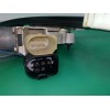 Recambio de elevalunas delantero derecho para bmw serie 3 touring (e91) 320d referencia OEM IAM FUNDA 7140588E CARIBE FUNDA