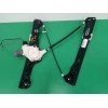 Recambio de elevalunas delantero derecho para bmw serie 3 touring (e91) 320d referencia OEM IAM FUNDA 7140588E CARIBE FUNDA