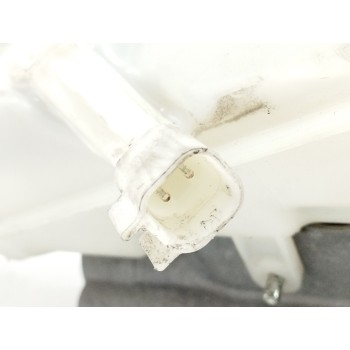 Recambio de bomba freno para volvo v50 familiar 2.0 diesel cat referencia OEM IAM 03350886551  