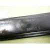 Recambio de elevalunas delantero izquierdo para bmw serie 3 touring (e91) 320d referencia OEM IAM FUNDA 7140587E CARIBE FUNDA