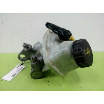 Recambio de bomba freno para chevrolet orlando lt+ referencia OEM IAM 06933380171  