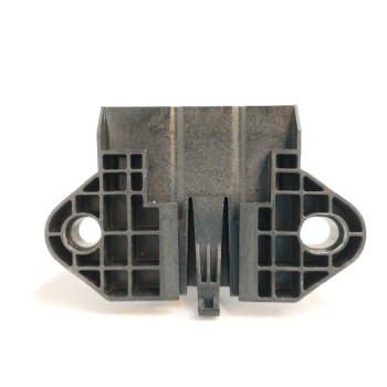 Recambio de rele inyeccion para ford tourneo courier (c4a) 1.5 tdci cat referencia OEM IAM F1FA9D370GA  