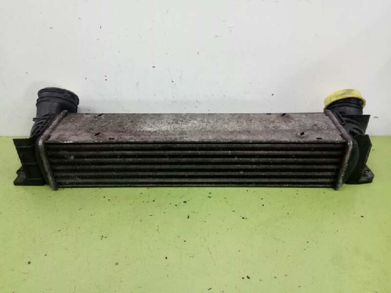 Recambio de intercooler para bmw serie 3 touring (e91) 320d referencia OEM IAM 7798788  
