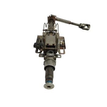 Recambio de columna direccion para volkswagen new beetle (9c1/1c1) 2.0 referencia OEM IAM 1J1419501DQ  