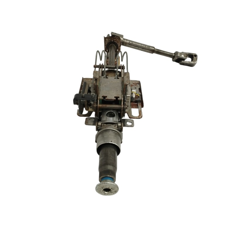 Recambio de columna direccion para volkswagen new beetle (9c1/1c1) 2.0 referencia OEM IAM 1J1419501DQ  
