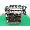 Recambio de despiece motor para kia carens (un) active referencia OEM IAM D4EA  