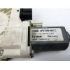 Recambio de elevalunas trasero izquierdo para audi a6 allroad quattro (4fh) 3.0 v6 24v tdi referencia OEM IAM FUNDA 4F0839461B C
