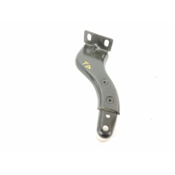 Recambio de soporte / guia puerta corredera para volkswagen caddy ka/kb (2k) 2.0 sdi referencia OEM IAM 2K0843436A  
