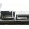Recambio de mando climatizador para bmw serie 3 touring (e91) 320d referencia OEM IAM 64119162983  