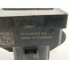 Recambio de rele inyeccion para ford tourneo courier (c4a) 1.5 tdci cat referencia OEM IAM F1FA9D370GA  