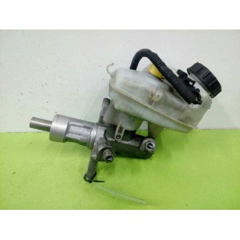 Recambio de bomba freno para chevrolet orlando lt+ referencia OEM IAM 06933380171  