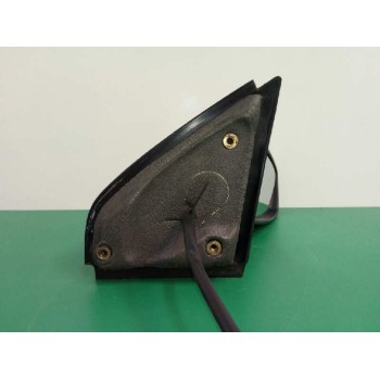 Recambio de retrovisor derecho para fiat stilo (192) 1.6 16v dynamic referencia OEM IAM 735335232 ELECTRICO 