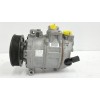 Recambio de compresor aire acondicionado para volkswagen golf v (1k1) 1.6 fsi referencia OEM IAM 1K0820859E  