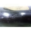 Recambio de motor arranque para bmw serie 3 touring (e91) 320d referencia OEM IAM 12417802508 0001109070 