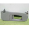 Recambio de parasol derecho para bmw serie 3 touring (e91) 320d referencia OEM IAM   
