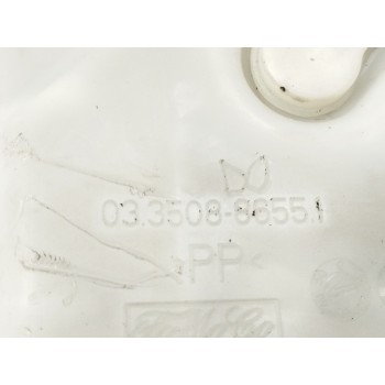 Recambio de bomba freno para volvo v50 familiar 2.0 diesel cat referencia OEM IAM 03350886551  