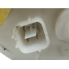 Recambio de aforador para honda civic berlina (fn) 2.2 ctdi referencia OEM IAM 17708SMJE02M1 1019620560 