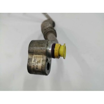 Recambio de tubos aire acondicionado para seat altea (5p1) 1.9 tdi referencia OEM IAM 1K0820743AM  