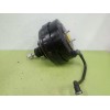 Recambio de servofreno para bmw serie 3 touring (e91) 320d referencia OEM IAM 6778817  