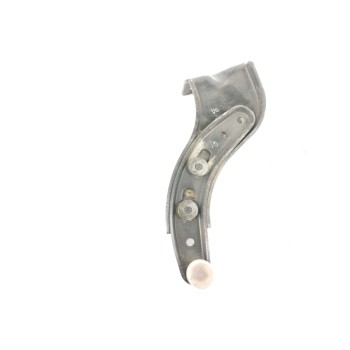 Recambio de soporte / guia puerta corredera para volkswagen caddy ka/kb (2k) 2.0 sdi referencia OEM IAM 2K0843436A  