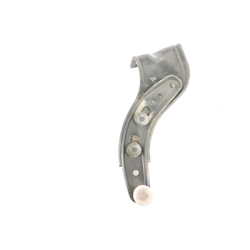 SOPORTE / GUIA PUERTA CORREDERA