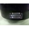 Recambio de servofreno para bmw serie 3 touring (e91) 320d referencia OEM IAM 6778817  