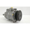 Recambio de compresor aire acondicionado para volkswagen golf v (1k1) 1.6 fsi referencia OEM IAM 1K0820859E  