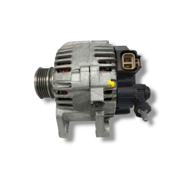 ALTERNADOR 373002A110 120A 2655475