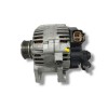 Recambio de alternador para hyundai i30 1.6 crdi cat referencia OEM IAM 373002A110 120A 2655475