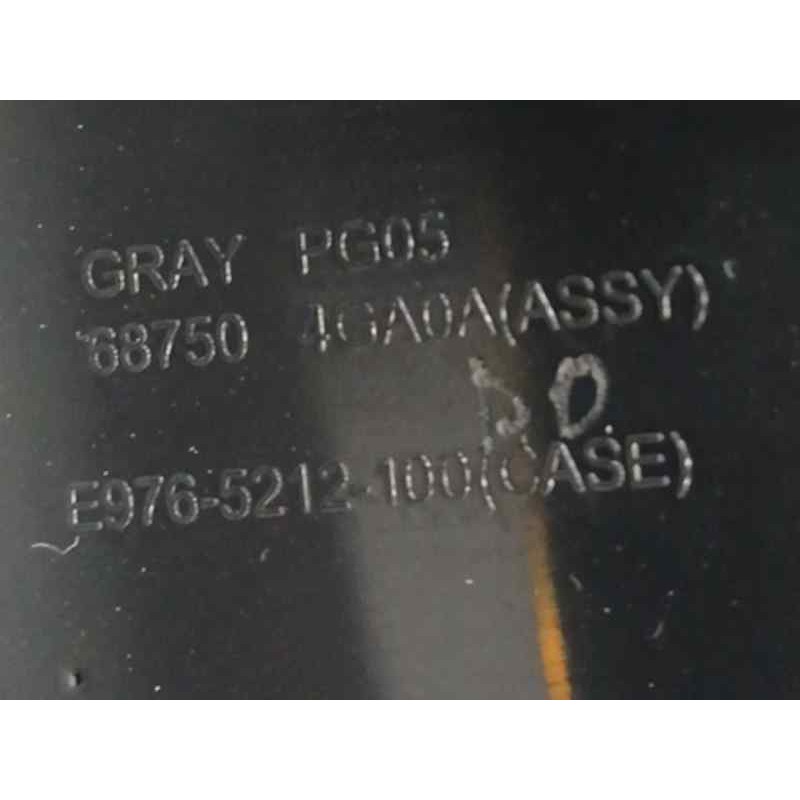 REJILLA AIREADORA CENTRAL DERECHA