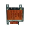 Recambio de centralita airbag para mercedes-benz clase c (w202) berlina 180 (202.018) referencia OEM IAM 0008208026  