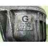 Recambio de soporte motor derecho para bmw serie 3 touring (e91) 320d referencia OEM IAM 6768800  