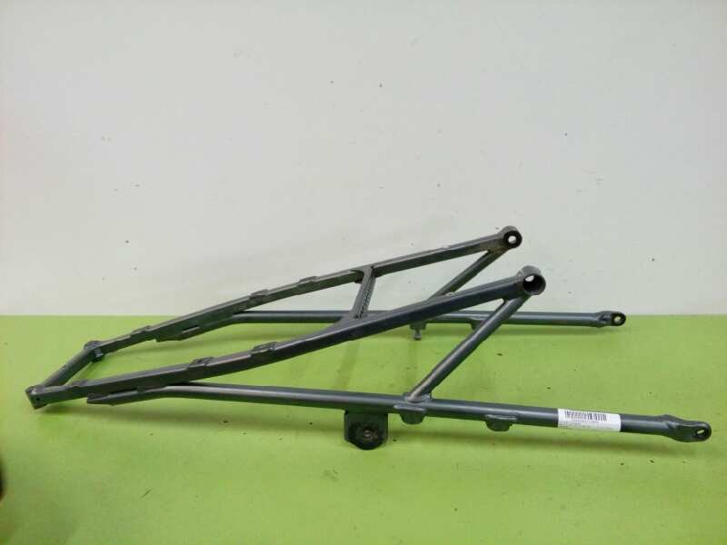 Recambio de no identificado para bmw r 1200 gs r 1200 gs referencia OEM IAM 46518559924  